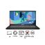 MSI Modern 14 C12MO Laptop, Intel Core i7-1255U, 512GB NVMe PCIe Gen3x4 SSD, 8GB RAM, 14 Inch, FHD, IPS-Level, Intel Iris Xe Graphics, FREEDOS - Classic Black