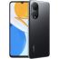 Honor X7, 128GB, 4GB RAM, 4G LTE Dual SIM - Black