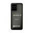 Skross Reload 20 Wired Power Bank, 20000 mAh, 3 USB Ports, Black - 1400138