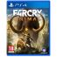 Far Cry Primal for PlayStation 4