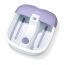 Beurer Foot Spa, Multicolor - FB 12