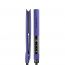 Rush Brush Hair Straightener, Purple - X2 Ultra