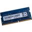 Ramaxel 2666 MHz SODIMM DDR4 RAM, 8GB - RMSA3260ME78HAF