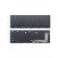 Lenovo Replacement Laptop Keyboard for Lenovo Ideapad 110-15ISK - Black