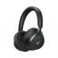 Anker Soundcore Space One Wired and Wireless Headphone, Black - A3035011