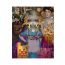 Alice In A Klimt Dream Skin For Apple Ipad Mini 6th Gen