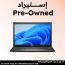 Dell Latitude 7490 Laptop, Intel Core i7-8650U, 256GB SSD, 8GB RAM, 14 Inch FHD Touch Display, Intel UHD Graphics, Windows 10 Pro, Black (Pre-Owned), Grade A, 6 Months Warranty