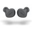 Jabra Elite 2 Wireless In Ear Earphone with Microphone - Grey
