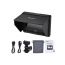 Viltrox Ips Camera Video Field Monitor, Black - Dc-70Pro