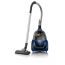 Philips PowerPro Compact Bagless Vacuum Cleaner, 1700 Watt, Blue - FC8471/61