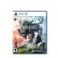 Wild Hearts for PlayStation 5