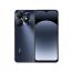 iTel A70, 256GB, 12GB RAM, 4G LTE, Dual SIM, Stylish Black - Middle East Version