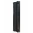 بطارية لاب توب ديل Latitude 2100، 2110، بسعة 5200mAh - باللون الأسود - G038N F079N
