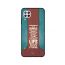 Zoot Every Body Is Genious Printed Back Cover for Huawei Nova 7i