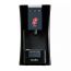 Essse Capsule Coffee Machine, 1100 Watt, Black - PF2131