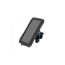 Mobile Bike Holder - Black