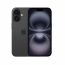 Apple iPhone 16, 128GB, 5G - Black