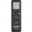 Godox Remote Control for SL150II-SL200II-FV150-FV200-LF308, Black - RC-A6