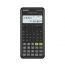 آلة حاسبة علمية كاسيو، الإصدار الثاني - fx-95ES PLUS-2