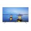 تلفزيون سمارت شارب FL6 سيريس 55 بوصة LED، دقة 4K UHD، بريسيفر داخلي - 4T-C55FL6EX، مع اشتراك مجاني لستارز بلاي لمدة 6 أشهر
