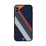 Protective Case Cover for Printed Back Cover for Apple iPhone XS