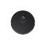 Xiaomi S20+ Wet and Dry Robot Vacuum Cleaner, 55 Watt, 5200mAh, Black - BHR8157US