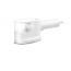 Xiaomi Handheld Steam Iron, 150ml, 1200 Watt, White - B502CN