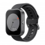 CMF by Nothing Watch Pro - Dark Grey Case and Strap