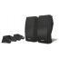 Bose 251 Environmental Wired Speaker - Black