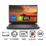 لاب توب جيمنج ديل G15 5530، انتل كور i7-13650HX، هارد SSD سعة 512 جيجا، رام 16 جيجا، شاشة 15.6 بوصة دقة FHD بمعدل تحديث 120 هرتز، كارت انفيديا جي فورس RTX 3050، سعة 6 جيجا، اوبنتو - رمادي غامق