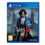 Lies of P For PlayStation 4