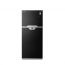 Fresh Smart Modena No Frost Top Freezer Refrigerator, 397 Liters,  Inverter, Black- MR470YIGQMOD INV - 500011967