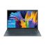 ASUS ZenBook 13 Notebook Laptop, Intel Core i5-1135G7, 13.3Inch FHD OLED, 512GB SSD, 8GB RAM, Intel Iris Xe Graphics, Windows 11, Pine Grey - UX325EA-OLED005W