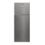 Fagor Freestanding Refrigerator, No Frost, 18 FT, Stainless Steel - FFJ2677ASX