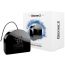 Fibaro Dimmer 2 Relay - FGD212
