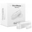 Fibaro Door and Window Sensor 2 - FGDW0021