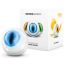 Fibaro Motion Detector - FGMS001