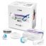 Fibaro Smart Home Automation Starter Kit, 6 Devices - White