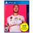 FIFA 2020 Game For PlayStation 4, Arabic Version