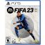 EA FIFA 23 - PlayStation 5 PS5 (English Edition)
