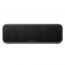 Anker Wireless Soundcore Select 2 Portable Speaker - Black