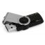 Kingston USB Flash Data traveler 101 G2- 16 GB