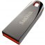Sandisk Cruzer Force Usb Flash Drive, 32GB - SDCZ71-032G-B35 