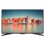 Fresh 32 Inch HD LED TV - 32LH620