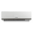 Fresh Air Conditioner, 1.5HP, Cooling Only, White - SFW13CIP-AG - Without Installation