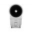 Fresh Boeing Air Cooler, 80 Liters, White - FA-M80
