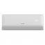 Fresh Split Air Conditioner, 2.25 HP, Cooling Only, White - 500012256 - Without Installation