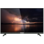 Fresh 49 Inch 4K UHD Smart LED TV - 49LU731