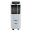 مبرد هواء فريش، 25 لتر، ابيض - FA-V25D