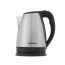 Fresh Electric Kettle, 1.7 Liter - Stainless Steel